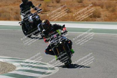 media/Oct-04-2025-Champ School (Sat) [[36446ccff8]]/1030am (Turns 4 and 6)/